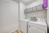 6076 Sierra Grande Point - Photo 32