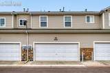 6076 Sierra Grande Point - Photo 33