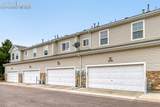 6076 Sierra Grande Point - Photo 34