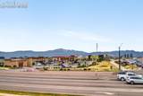 6076 Sierra Grande Point - Photo 35