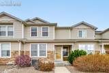 6076 Sierra Grande Point - Photo 4