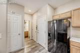 6076 Sierra Grande Point - Photo 5