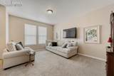 6076 Sierra Grande Point - Photo 6