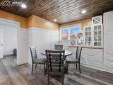 3306 Colorado Avenue - Photo 12