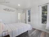 3306 Colorado Avenue - Photo 14