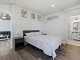 3306 Colorado Avenue - Photo 15