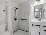 3306 Colorado Avenue - Photo 17