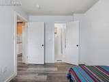 3306 Colorado Avenue - Photo 20