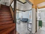 3306 Colorado Avenue - Photo 22