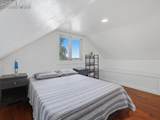 3306 Colorado Avenue - Photo 24