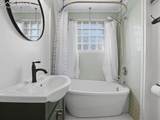 3306 Colorado Avenue - Photo 27