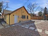 3306 Colorado Avenue - Photo 29