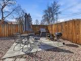 3306 Colorado Avenue - Photo 30