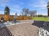 3306 Colorado Avenue - Photo 31
