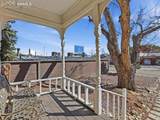 3306 Colorado Avenue - Photo 32