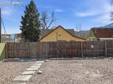 3306 Colorado Avenue - Photo 33