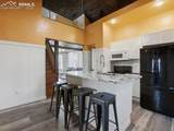 3306 Colorado Avenue - Photo 9