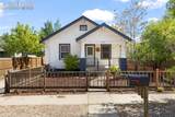 317 St Vrain Street - Photo 1