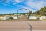 13354 Meridian Road - Photo 1
