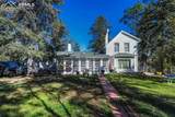 13354 Meridian Road - Photo 10