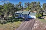 13354 Meridian Road - Photo 11