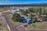 13354 Meridian Road - Photo 12