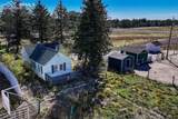 13354 Meridian Road - Photo 13