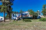 13354 Meridian Road - Photo 14