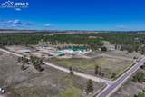 13354 Meridian Road - Photo 15