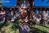 13354 Meridian Road - Photo 17