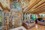 13354 Meridian Road - Photo 18