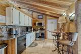 13354 Meridian Road - Photo 21