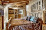 13354 Meridian Road - Photo 22