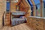 13354 Meridian Road - Photo 23