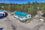 13354 Meridian Road - Photo 24