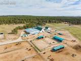 13354 Meridian Road - Photo 3