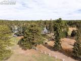 13354 Meridian Road - Photo 35