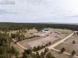 13354 Meridian Road - Photo 36