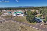 13354 Meridian Road - Photo 37