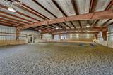 13354 Meridian Road - Photo 39