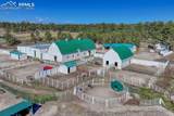 13354 Meridian Road - Photo 4