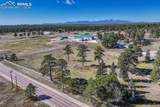 13354 Meridian Road - Photo 40