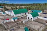 13354 Meridian Road - Photo 44