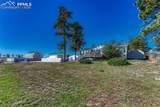13354 Meridian Road - Photo 45