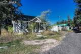 13354 Meridian Road - Photo 46