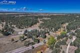 13354 Meridian Road - Photo 6