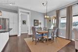 4540 Echo Cliff Lane - Photo 11
