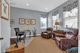 4540 Echo Cliff Lane - Photo 19