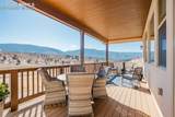 4540 Echo Cliff Lane - Photo 21
