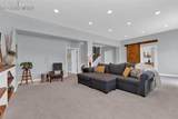 4540 Echo Cliff Lane - Photo 25